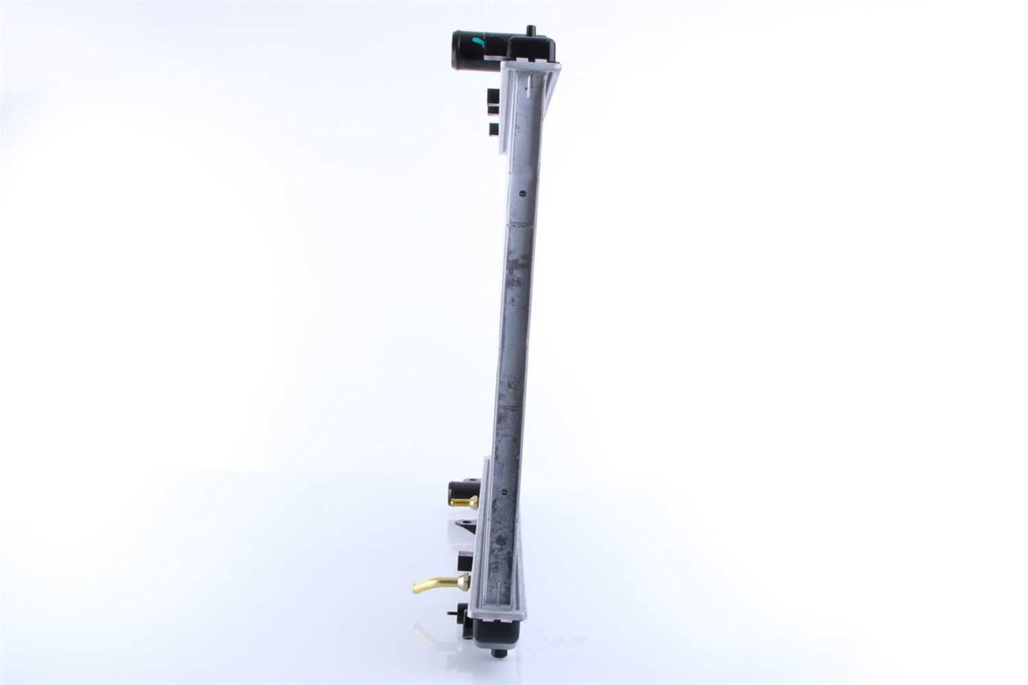 Nissens 64627A Radiator