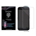 thumbnail image 3 of Protector de pantalla Wireless PROTECH de vidrio templado 9H para CAT S61, 3 of 3
