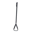 thumbnail image 2 of Tachiuwa Leg Lifter Assist Multipurpose Leg Movement Foot Loop for Indoor Car Outdoor, 2 of 9