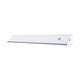 thumbnail image 1 of Luz LED para tocador Jinwen Recargable por USB 30 cm, 1 of 8