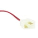thumbnail image 4 of Kit Cerradura Switch Completo Moto Crossmax 250 Crossmax Pro, 4 of 4