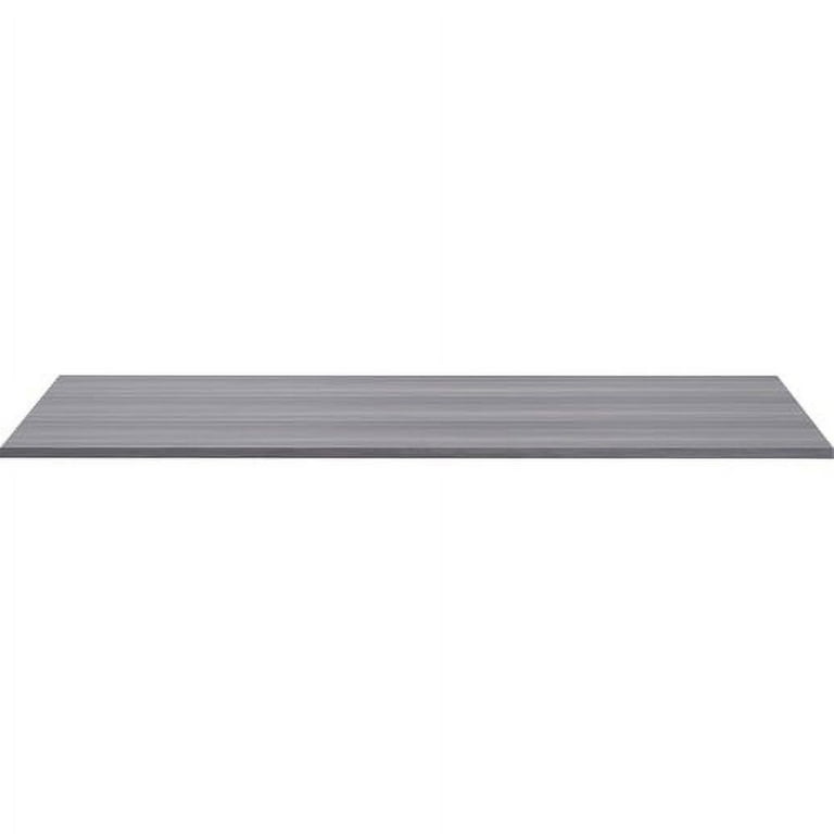 Lorell Revelance Conference Rectangular Tabletop - 71.6 Lorell Revelance Conference Rectangular Tabletop - 71.6