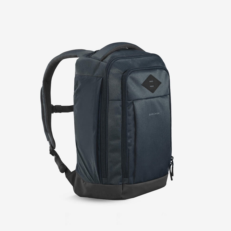 Decathlon Quechua NH500 Escape 16 L Hiking Backpack