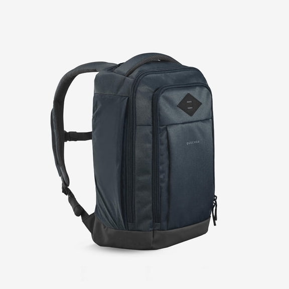 Decathlon Quechua NH500 Escape 16 L Hiking Backpack
