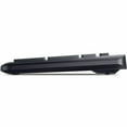 thumbnail image 2 of Dell KM3322W Wireless Keyboard and Mouse 2.4GHz Hot keys 1000 DPI USB receiver, 2 of 5