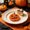 #305-Orange*D, variant on Cheapark Pumpkin Placemat Woven Cotton Coaster for Halloween Table Decor Handmade Rope Pumpkin Shape Tabletop Decoration Gift