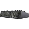 thumbnail image 3 of Mackie Big Knob Studio+ Contrôleur de Moniteur 4x3, 3 of 5