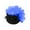 Style A Blue, variant on Vggrvlo Halloween Decorations Indooor DIY Floating Potion Set with Witches Cauldron and Mist Maker Large Halloween Witches Cauldron Outdoor Indoor for Porches Yards Gardens Lawn