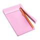thumbnail image 4 of Guillotina cortadora de papel multifuncional para manualidades y bricolaje Rosa, 4 of 6
