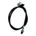 thumbnail image 3 of Arko Tractor Parts for Ford Tractor Instrument Cluster Cable E5NN10849BA 83927301 83953544 C7NN17365B C7NN17365A, 3 of 3