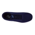 thumbnail image 4 of TENIS CABALLERO FLEXI 405401 TEXTIL AZUL Flexi  405401, 4 of 4