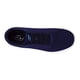 thumbnail image 4 of TENIS CABALLERO FLEXI 405401 TEXTIL AZUL Flexi  405401, 4 of 4