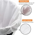thumbnail image 3 of Silicone Pot Pan Handle Sleeve, Heat Resistant, Non-Slip Design For Cast Iron Skillets And Oven Trays, Easy Clean Silicone Handle Covers (2 Pairs), 3 of 7