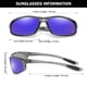thumbnail image 4 of Gafas de sol FAGUMA Polarized Sports con protección UV400, 4 of 7