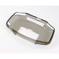 thumbnail image 5 of TPU Transparent Protective Cover for GBA Gameboy Advance Console, Clear Protective Case Shell Replacement, 5 of 7