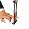 thumbnail image 6 of Finger Cutter Magic Trick - Safe Design, Easy-to-Use Prank Toy, for , Parties & Kids Entertainment, 6 of 8