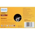 thumbnail image 2 of Philips H4666C1 Halogen Sea Beam, 1 Pack, 2 of 2