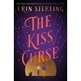 thumbnail image 4 of The Kiss Curse (Paperback), 4 of 5