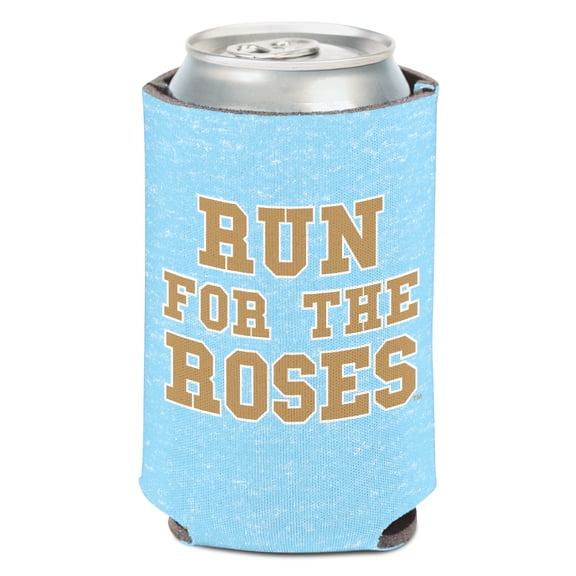 WinCraft Kentucky Derby 12oz. Slogan Can Cooler