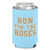 WinCraft Kentucky Derby 12oz. Slogan Can Cooler