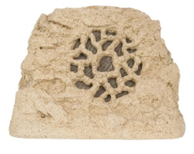 speakercraft ruckus 8