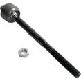 thumbnail image 2 of Tie Rod Ends Front or Rear Driver Passenger Side For Mercedes-Benz, 2 of 6