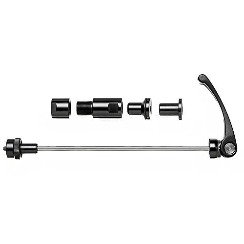 Tacx through axle sales adapter