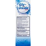 Gly-Oxide Liquid Antiseptic Oral Cleanser 2 oz - Walmart.com