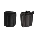 thumbnail image 1 of Kenally Para 5 Series F10 N57 F11 528I, 1 par, interruptor de Control de volante de coche, perilla de botón 61319229484 Vehículos, repuestos y accesorios Mis negro, 1 of 6