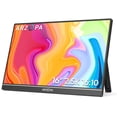 thumbnail image 1 of Monitor portátil ARZOPA Z1RC 16 2,5K 2560x1600 QHD IPS, 1 of 7