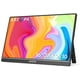 thumbnail image 1 of Monitor portátil ARZOPA Z1RC 16 2,5K 2560x1600 QHD IPS, 1 of 7