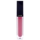 thumbnail image 2 of Brillo de labios Crystal Lights - 821 Berry Light de GA-DE para mujeres - Brillo de labios de 0,2 oz, 2 of 3