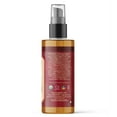 thumbnail image 2 of Badger - Deep Tissue Massage Oil, Ginger with Arnica & Cayenne, Certified Organic Massage Oil, Warm & Soothe, Massage Oil for Sore Muscles, Essential Oils, 2 of 5