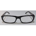 thumbnail image 2 of John Varvatos V341, 2 of 8