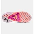 thumbnail image 5 of Tenis Under Armour Project Rock 7 28 mx, 5 of 5