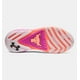 thumbnail image 5 of Tenis Under Armour Project Rock 7 27.5 mx, 5 of 5