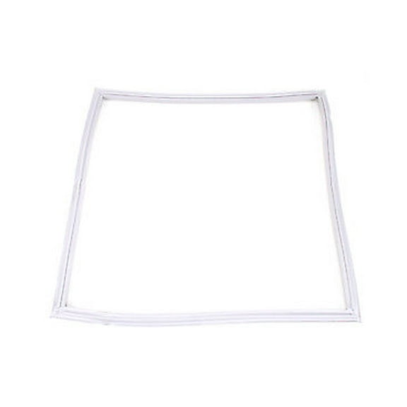 Silver King Kit Gasket Door Maj2 10310-30 - Genuine OEM Replacement Part