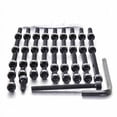 thumbnail image 3 of Aluminum Engine Kit Triumph Tiger, 3 of 6