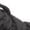 Phantom/Dark Grey, variant on New Balance Men's 2002R Protection Pack Rain Cloud Running Shoes, from StockX