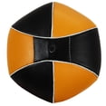 thumbnail image 2 of TITLE Boxing Super Speed Bags, 8" x 11", Orange & Black, 2 of 4