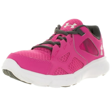 Under Armour Women S Thrill Running Shoes Review Under Armour Women S Thrill Running Shoes Review
