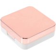 thumbnail image 3 of Glasses Lens Case Box for Storing Use Mini Travel Portable Holder, 3 of 5