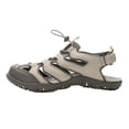 thumbnail image 3 of Regatta Womens Westshore IV Sandals, 3 of 6