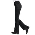 thumbnail image 2 of Ellos Women's Bootcut 5-Pocket Jeans Jeans, 2 of 2