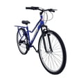 thumbnail image 2 of Bicicleta De Montaña Monk Forcebike Rodada 29, 2 of 6
