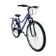 thumbnail image 2 of Bicicleta De Montaña Monk Forcebike Rodada 29, 2 of 6