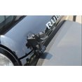thumbnail image 3 of Wrangler Hood Buckle, 3 of 5