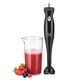 thumbnail image 2 of Batidora de inmersión Multi  acero inoxidable vaso 500 ml, 2 of 6