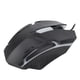 thumbnail image 4 of MS11 1600DPI retroiluminación con cable ratón USB ergonómico Gaming Notebook Office Gamer Mouse ratones, 4 of 8