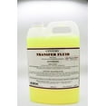 thumbnail image 1 of Fleming Sales Heating System Antifreeze TF-1 Use With Solar And Hydronic Heating Systems; 1 Gallon, 1 of 4